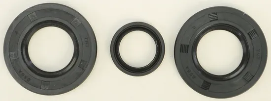 Vertex Jet Pump Oil Seal Set
