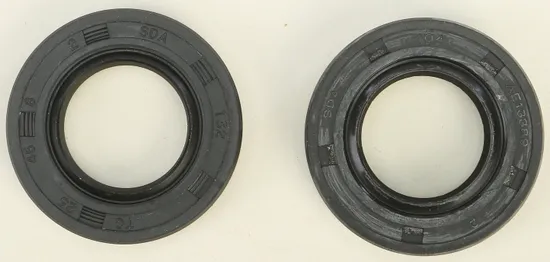Vertex Jet Pump Oil Seal Set