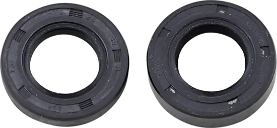 Vertex Jet Pump Oil Seal Set