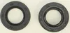 Vertex Jet Pump Oil Seal Set