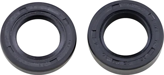 Vertex Jet Pump Oil Seal Set