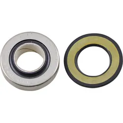 Vertex Jet Pump Seal Kit