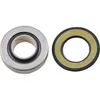 Vertex Jet Pump Seal Kit