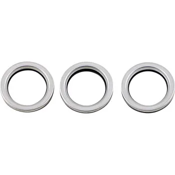 Vertex Jet Pump Seal Kit