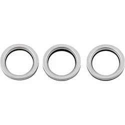 Vertex Jet Pump Seal Kit