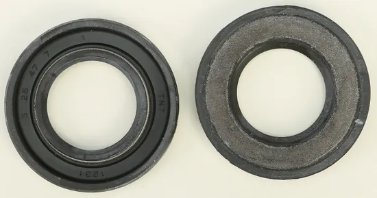 Vertex Jet Pump Oil Seal Set