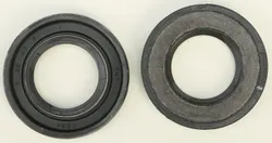 Vertex Jet Pump Oil Seal Set