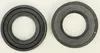 Vertex Jet Pump Oil Seal Set