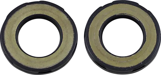Vertex Jet Pump Oil Seal Set