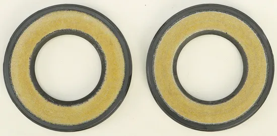 Vertex Jet Pump Oil Seal Set