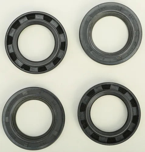 Vertex Driveshaft Seal Kit