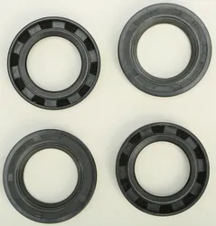 Vertex Driveshaft Seal Kit