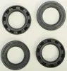 Vertex Driveshaft Seal Kit