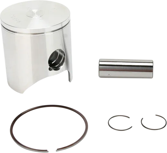 Wiseco Piston 54mm STD