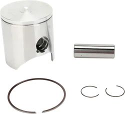 Wiseco Piston 54mm STD