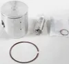 Wiseco Piston 54mm STD
