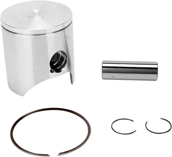 Wiseco Piston 55mm +1