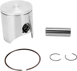 Wiseco Piston 55mm +1