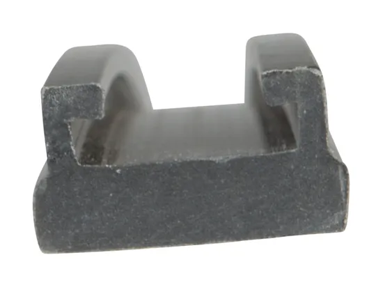SP1 Black Replacement Slide Profile 27