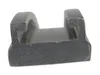 SP1 Black Replacement Slide Profile 27