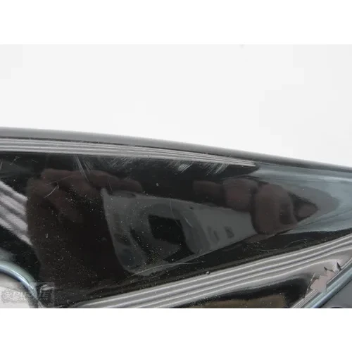 Right Upper Top Cowl Fairing 2006 Yamaha YZF R6 772A x 11