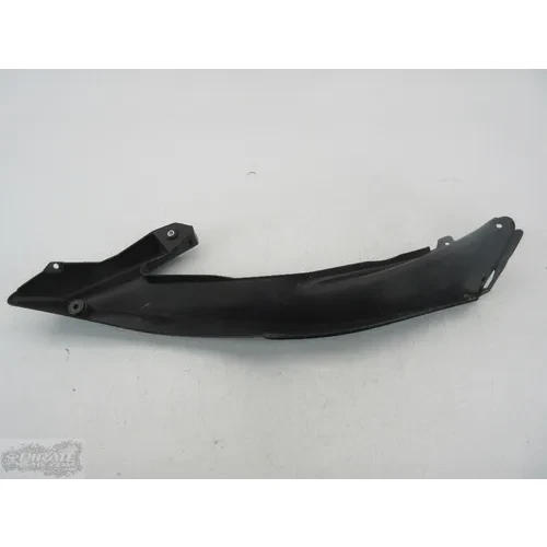 Right Upper Top Cowl Fairing 2006 Yamaha YZF R6 772A x 14