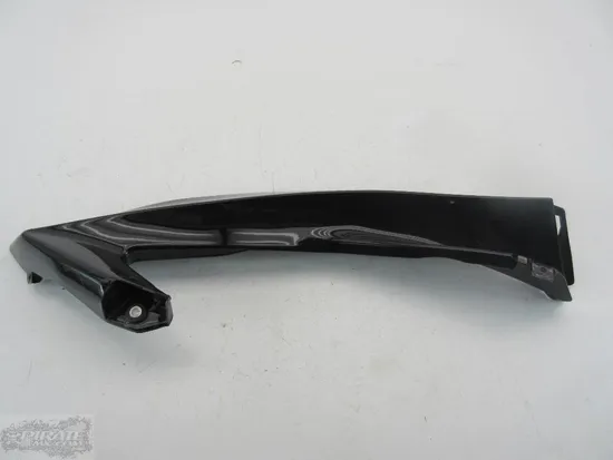 Right Upper Top Cowl Fairing 2006 Yamaha YZF R6 772A x