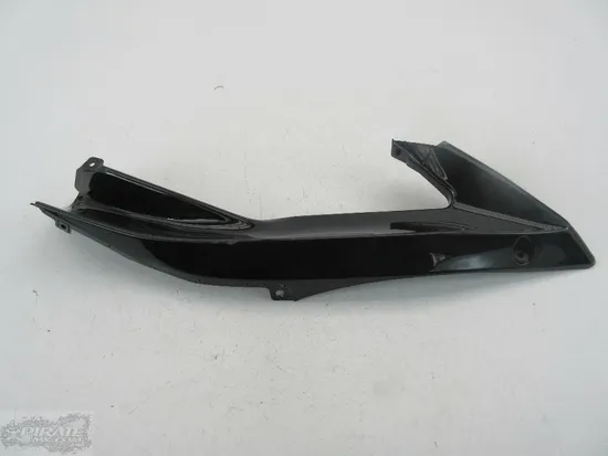 Right Upper Top Cowl Fairing 2006 Yamaha YZF R6 772A x