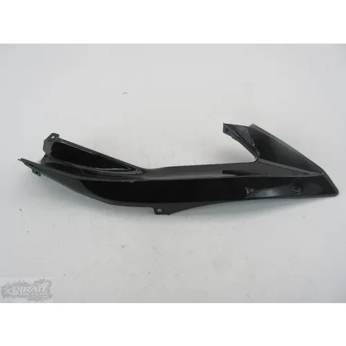 Right Upper Top Cowl Fairing 2006 Yamaha YZF R6 772A x 5