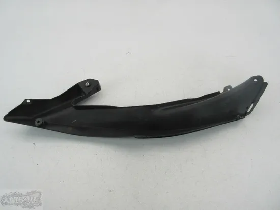 Right Upper Top Cowl Fairing 2006 Yamaha YZF R6 772A x