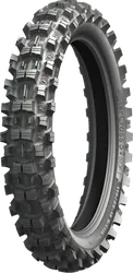 Michelin North Starcross 5 Soft Rear Tire 90/100-14 49 M
