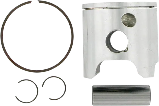 Wiseco Piston 56mm STD