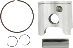 Wiseco Piston 56mm STD