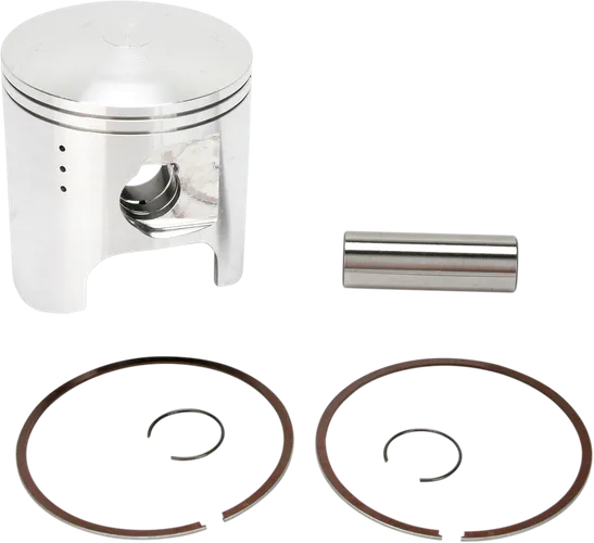 Wiseco High Performance Pro Lite Piston Kit 72mm STD