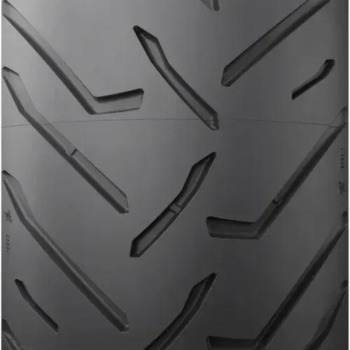 Michelin North Anakee Road Rear Tire 150/70-17 69 V 6