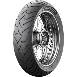 Michelin North Anakee Road Rear Tire 150/70-17 69 V