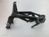 Main Frame Chassis SLVG 2008 Triumph Daytona 675 809 x