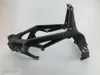 Main Frame Chassis SLVG 2008 Triumph Daytona 675 809 x