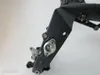 Main Frame Chassis SLVG 2008 Triumph Daytona 675 809 x