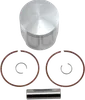 Wiseco Piston Kit 69.75mm STD