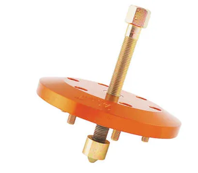 Barnett Scorpion Series Clutch Hub Puller Tool