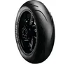 Avon 3D Supersport 160/60R17 Rear Radial Tire 75W