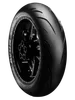Avon Tire 3D Supersport Tires