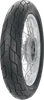 Avon AM20 90/90-21 Front Bias Tire 54H TL
