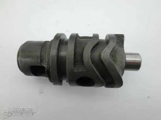 Transmission Gear Set Complete 2001 Kawasaki KLR650 793