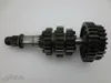 Transmission Gear Set Complete 2001 Kawasaki KLR650 793