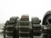 Transmission Gear Set Complete 2001 Kawasaki KLR650 793