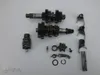 Transmission Gear Set Complete 2001 Kawasaki KLR650 793