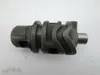 Transmission Gear Set Complete 2001 Kawasaki KLR650 793