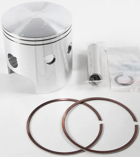 Wiseco High Performance Piston Kit 80mm STD